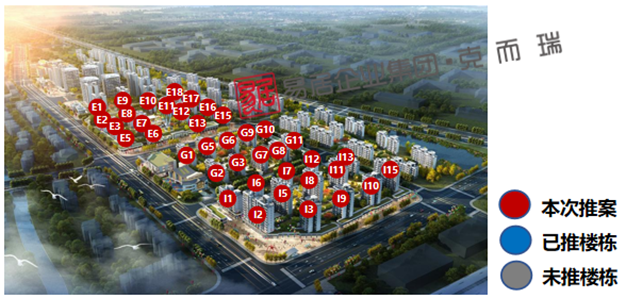 均价25964元/㎡,福州五区上周成交475套,环比下跌14.72%——九房网 均价25964元/㎡,福州五区上周成交475套,环比下跌14.72%——九房网