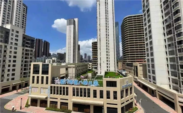 厦门房产,厦门房地产,厦门新房,九房网,厦门房产 厦门房产,厦门房地产,厦门新房,九房网,厦门房产