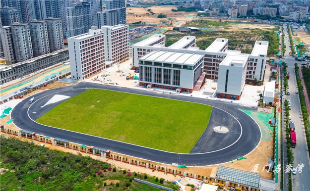 厦门房产,厦门房地产,厦门新房,九房网,厦门房产 厦门房产,厦门房地产,厦门新房,九房网,厦门房产