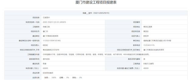 厦门房产,厦门房地产,厦门新房,九房网,厦门房产 厦门房产,厦门房地产,厦门新房,九房网,厦门房产