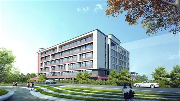 厦门房产,厦门房地产,厦门新房,九房网,厦门房产 厦门房产,厦门房地产,厦门新房,九房网,厦门房产