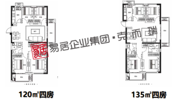 均价25964元/㎡,福州五区上周成交475套,环比下跌14.72%——九房网 均价25964元/㎡,福州五区上周成交475套,环比下跌14.72%——九房网