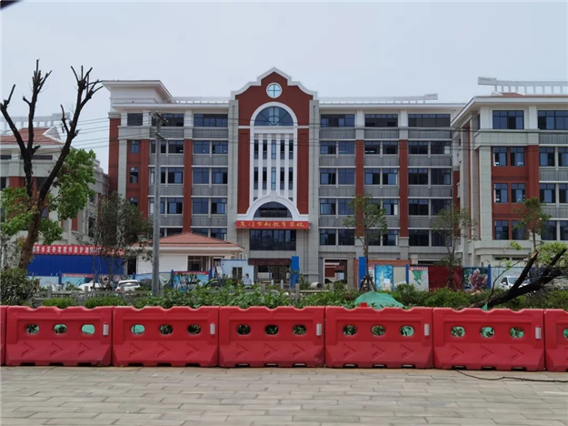 厦门房产,厦门房地产,厦门新房,九房网,厦门房产 厦门房产,厦门房地产,厦门新房,九房网,厦门房产