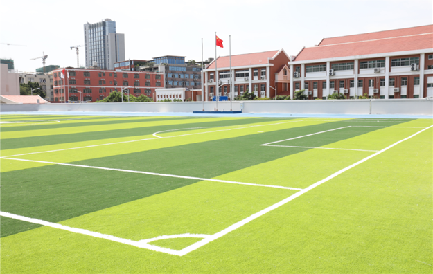 厦门房产,厦门房地产,厦门新房,九房网,厦门房产 厦门房产,厦门房地产,厦门新房,九房网,厦门房产