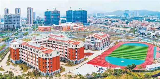 厦门房产,厦门房地产,厦门新房,九房网,厦门房产 厦门房产,厦门房地产,厦门新房,九房网,厦门房产