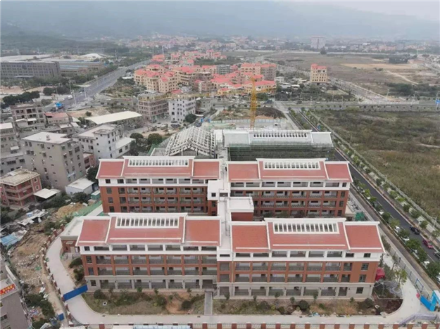 厦门房产,厦门房地产,厦门新房,九房网,厦门房产 厦门房产,厦门房地产,厦门新房,九房网,厦门房产