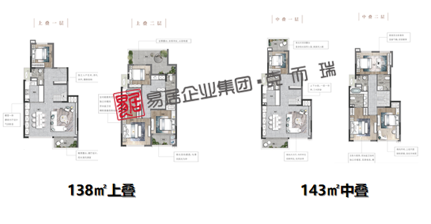 均价25964元/㎡,福州五区上周成交475套,环比下跌14.72%——九房网 均价25964元/㎡,福州五区上周成交475套,环比下跌14.72%——九房网
