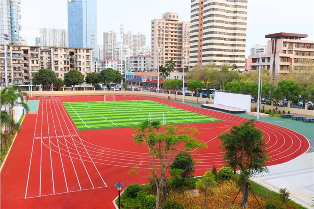 厦门房产,厦门房地产,厦门新房,九房网,厦门房产 厦门房产,厦门房地产,厦门新房,九房网,厦门房产