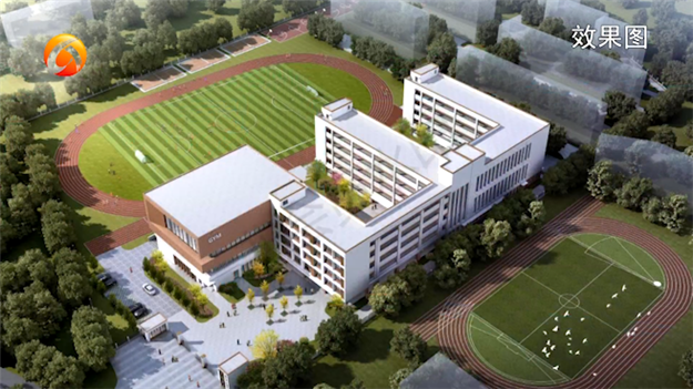 厦门房产,厦门房地产,厦门新房,九房网,厦门房产 厦门房产,厦门房地产,厦门新房,九房网,厦门房产