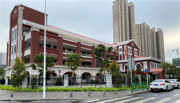 厦门房产,厦门房地产,厦门新房,九房网,厦门房产 厦门房产,厦门房地产,厦门新房,九房网,厦门房产