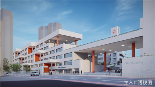 厦门房产,厦门房地产,厦门新房,九房网,厦门房产 厦门房产,厦门房地产,厦门新房,九房网,厦门房产