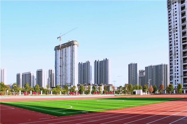 厦门房产,厦门房地产,厦门新房,九房网,厦门房产 厦门房产,厦门房地产,厦门新房,九房网,厦门房产