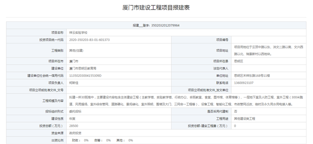 厦门房产,厦门房地产,厦门新房,九房网,厦门房产 厦门房产,厦门房地产,厦门新房,九房网,厦门房产