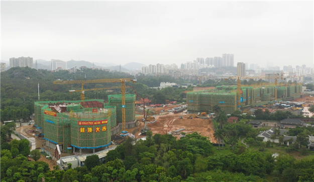 厦门房产,厦门房地产,厦门新房,九房网,厦门房产 厦门房产,厦门房地产,厦门新房,九房网,厦门房产