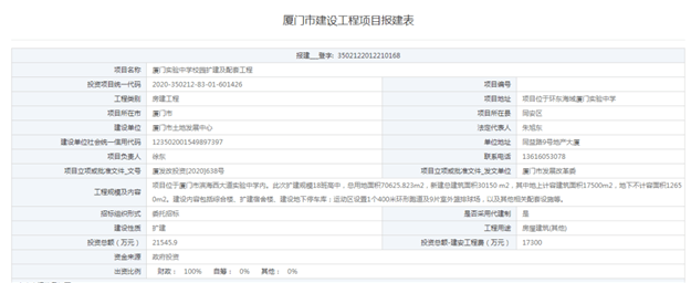 厦门房产,厦门房地产,厦门新房,九房网,厦门房产 厦门房产,厦门房地产,厦门新房,九房网,厦门房产