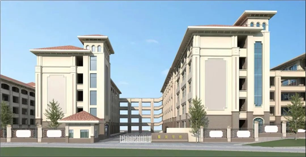 厦门房产,厦门房地产,厦门新房,九房网,厦门房产 厦门房产,厦门房地产,厦门新房,九房网,厦门房产