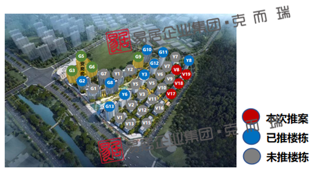 均价25964元/㎡,福州五区上周成交475套,环比下跌14.72%——九房网 均价25964元/㎡,福州五区上周成交475套,环比下跌14.72%——九房网