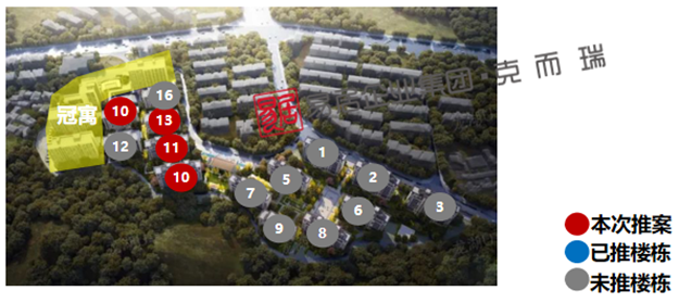 均价25964元/㎡,福州五区上周成交475套,环比下跌14.72%——九房网 均价25964元/㎡,福州五区上周成交475套,环比下跌14.72%——九房网