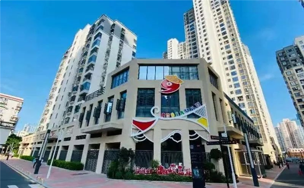 厦门房产,厦门房地产,厦门新房,九房网,厦门房产 厦门房产,厦门房地产,厦门新房,九房网,厦门房产