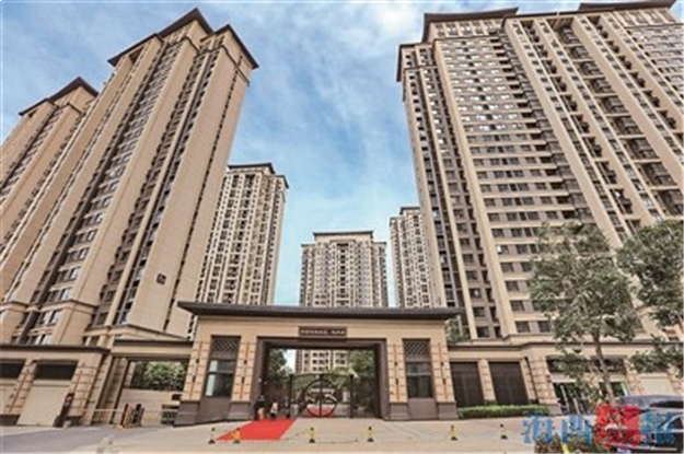 厦门房产,厦门房地产,厦门新房,九房网,厦门房产 厦门房产,厦门房地产,厦门新房,九房网,厦门房产