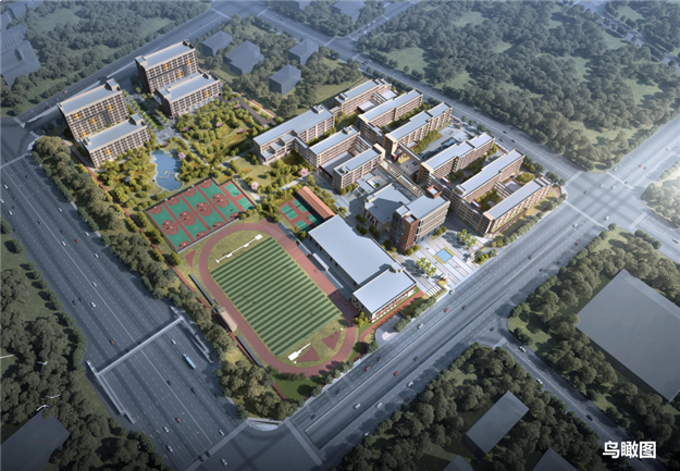 厦门房产,厦门房地产,厦门新房,九房网,厦门房产 厦门房产,厦门房地产,厦门新房,九房网,厦门房产