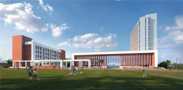 厦门房产,厦门房地产,厦门新房,九房网,厦门房产 厦门房产,厦门房地产,厦门新房,九房网,厦门房产