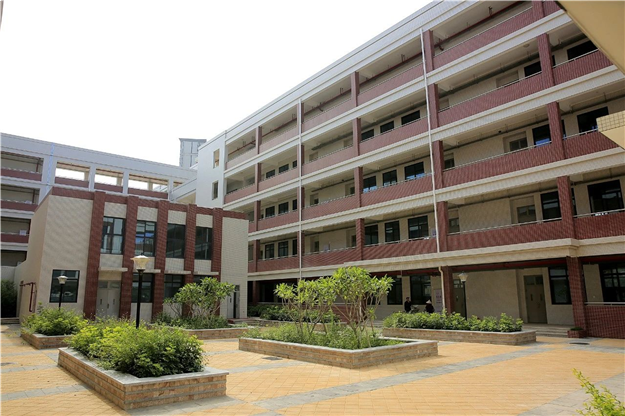 厦门房产,厦门房地产,厦门新房,九房网,厦门房产 厦门房产,厦门房地产,厦门新房,九房网,厦门房产