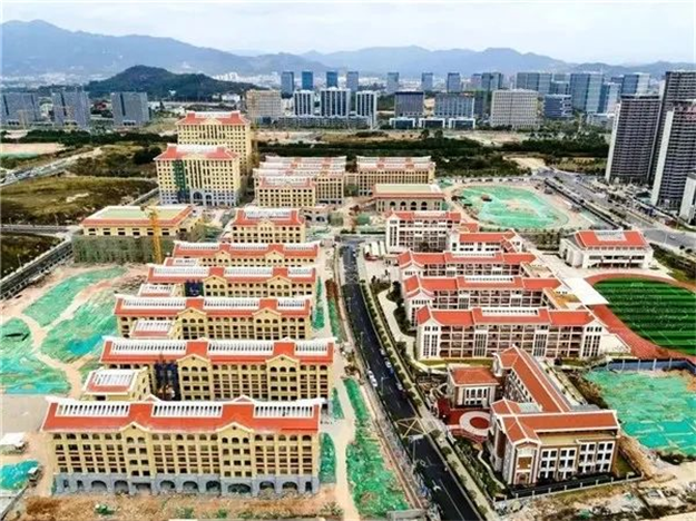 厦门房产,厦门房地产,厦门新房,九房网,厦门房产 厦门房产,厦门房地产,厦门新房,九房网,厦门房产