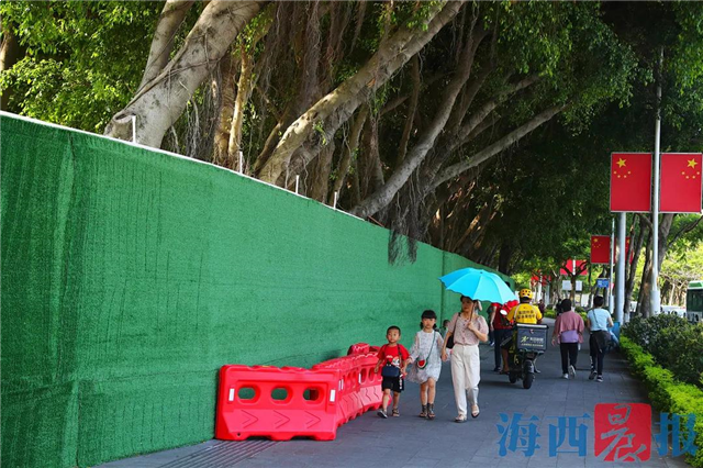 官方：福厦铁路拟设翔安动车站，初步意向选址在…——九房网