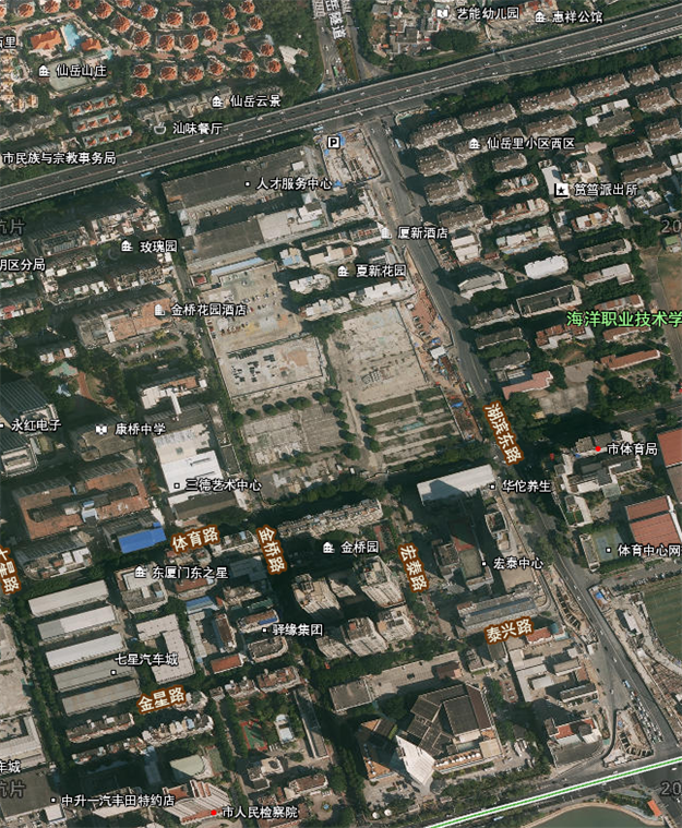 重磅!滨北超级总部再爆猛料!又一巨头将来袭!计划本月开工...——九房网 重磅!滨北超级总部再爆猛料!又一巨头将来袭!计划本月开工...——九房网