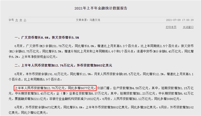 放款慢=我违约？一万亿降准后，厦门买房还会难吗？——九房网