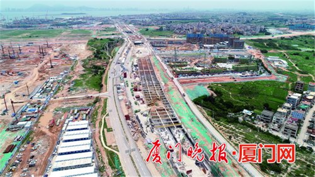 厦门房产,厦门房地产,厦门新房,九房网,厦门房产