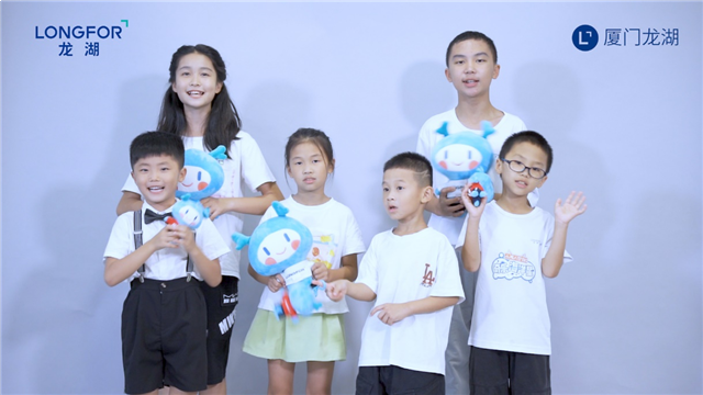 弟弟妹妹,这次的舞台换你们——九房网 弟弟妹妹,这次的舞台换你们——九房网