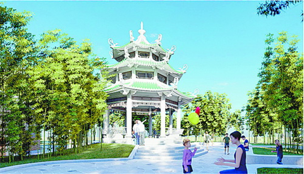 全省第一！今年上半年厦门重点在建项目投资452.5亿元！——九房网