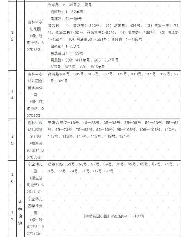 厦门房产,厦门房地产,厦门新房,九房网,厦门房产 厦门房产,厦门房地产,厦门新房,九房网,厦门房产