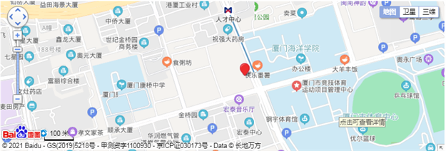 起拍总价2.68亿!滨北超级总部首宗地块出让!巨头来了!——九房网 起拍总价2.68亿!滨北超级总部首宗地块出让!巨头来了!——九房网