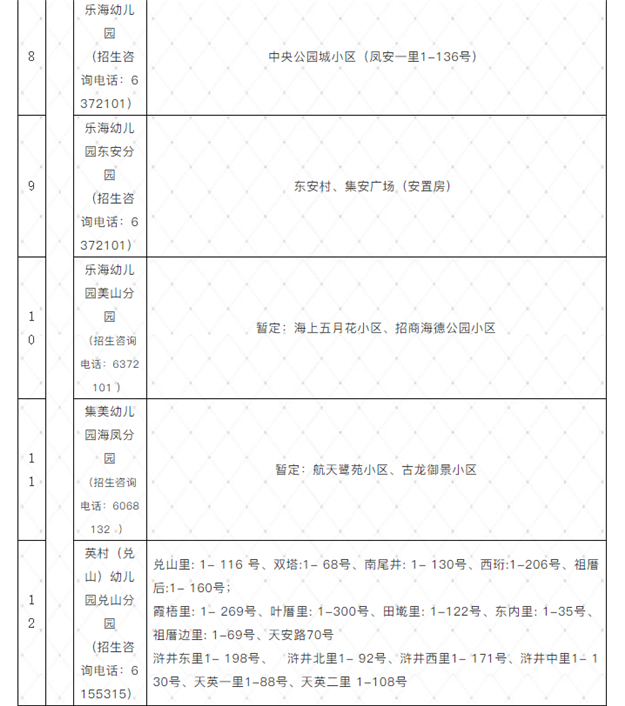 厦门房产,厦门房地产,厦门新房,九房网,厦门房产 厦门房产,厦门房地产,厦门新房,九房网,厦门房产