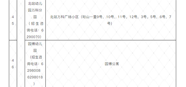 厦门房产,厦门房地产,厦门新房,九房网,厦门房产 厦门房产,厦门房地产,厦门新房,九房网,厦门房产