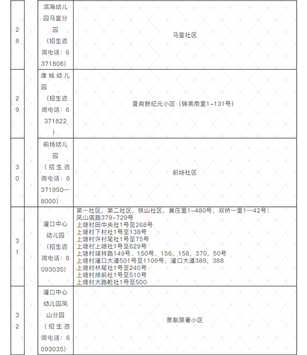 厦门房产,厦门房地产,厦门新房,九房网,厦门房产 厦门房产,厦门房地产,厦门新房,九房网,厦门房产