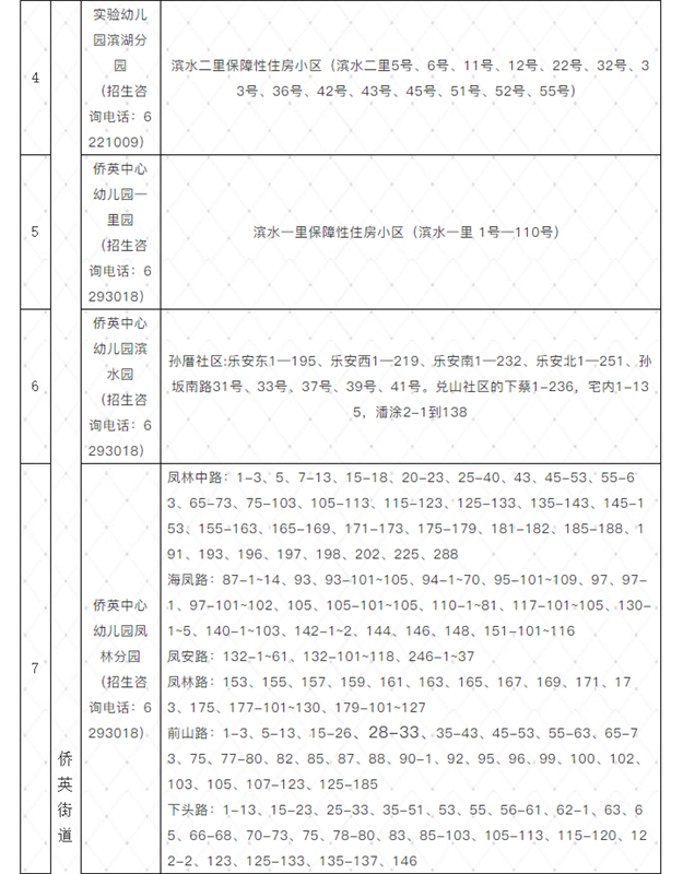 厦门房产,厦门房地产,厦门新房,九房网,厦门房产 厦门房产,厦门房地产,厦门新房,九房网,厦门房产
