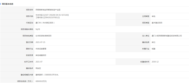 官方正式批复!同翔高新城金砖产业园、创新基地选址曝光!——九房网 官方正式批复!同翔高新城金砖产业园、创新基地选址曝光!——九房网