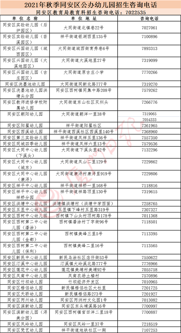 厦门房产,厦门房地产,厦门新房,九房网,厦门房产 厦门房产,厦门房地产,厦门新房,九房网,厦门房产