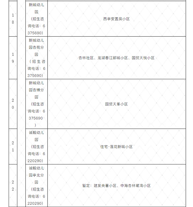 厦门房产,厦门房地产,厦门新房,九房网,厦门房产 厦门房产,厦门房地产,厦门新房,九房网,厦门房产