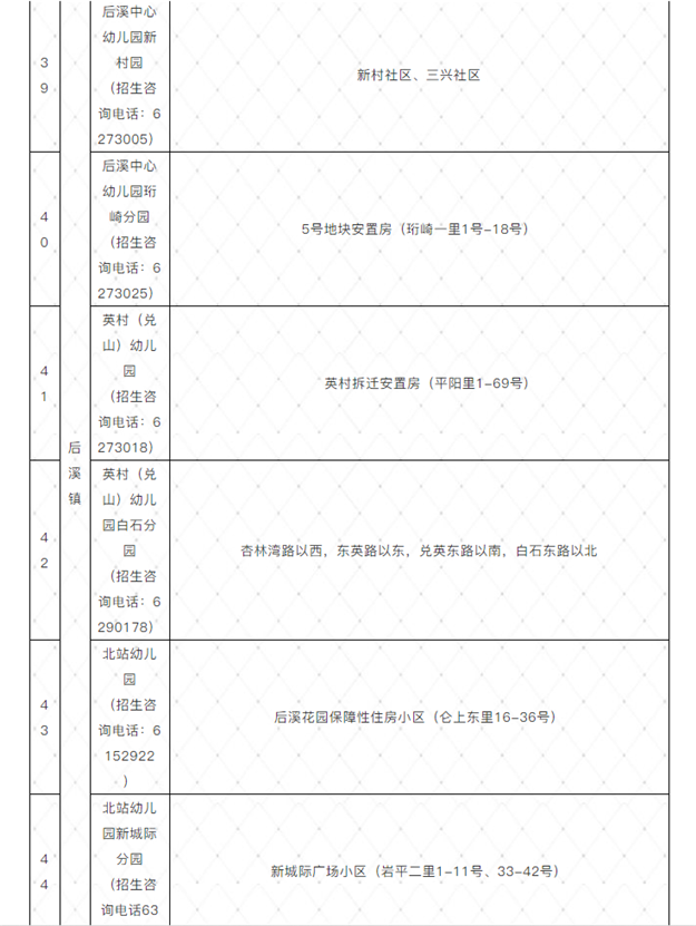 厦门房产,厦门房地产,厦门新房,九房网,厦门房产 厦门房产,厦门房地产,厦门新房,九房网,厦门房产