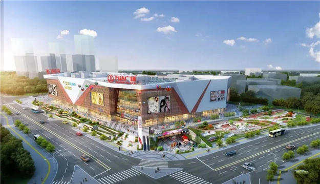 厦门房产,厦门房地产,厦门新房,九房网,厦门房产 厦门房产,厦门房地产,厦门新房,九房网,厦门房产