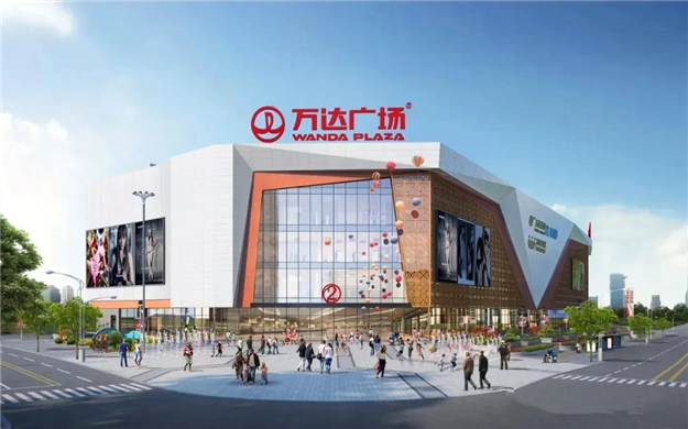 厦门房产,厦门房地产,厦门新房,九房网,厦门房产 厦门房产,厦门房地产,厦门新房,九房网,厦门房产