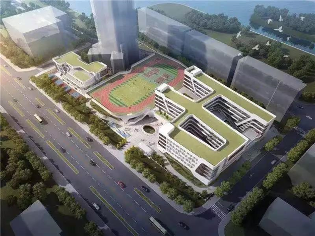 厦门房产,厦门房地产,厦门新房,九房网,厦门房产 厦门房产,厦门房地产,厦门新房,九房网,厦门房产