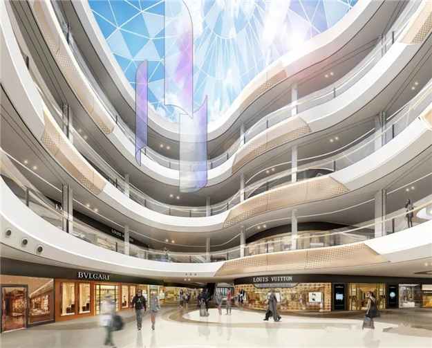 厦门房产,厦门房地产,厦门新房,九房网,厦门房产 厦门房产,厦门房地产,厦门新房,九房网,厦门房产