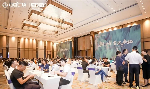 厦门房产,厦门房地产,厦门新房,九房网,厦门房产 厦门房产,厦门房地产,厦门新房,九房网,厦门房产