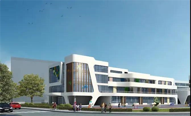 厦门房产,厦门房地产,厦门新房,九房网,厦门房产 厦门房产,厦门房地产,厦门新房,九房网,厦门房产